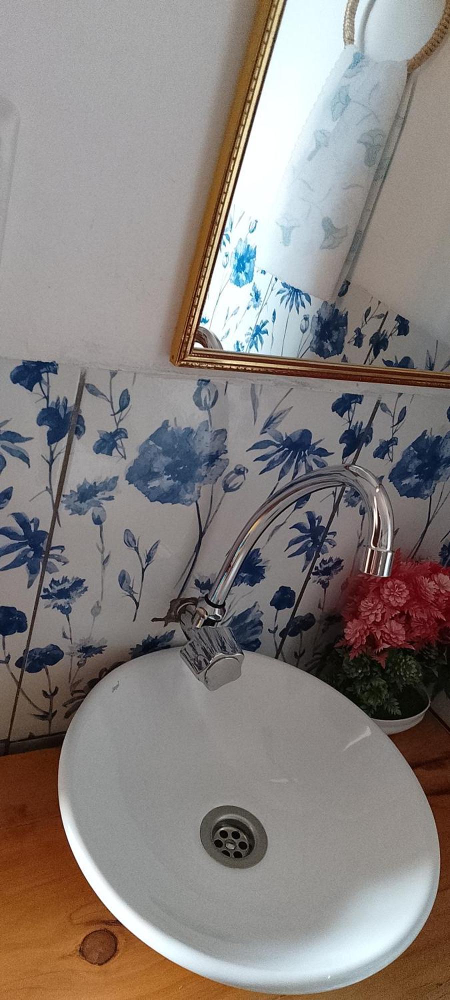 Jardin Andino Hostal Copacabana  Luaran gambar
